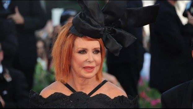Il look