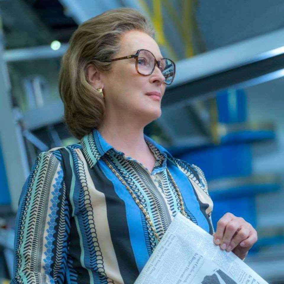 Meryl