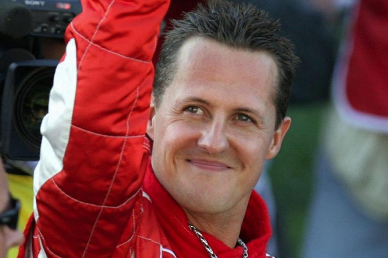 Il campione