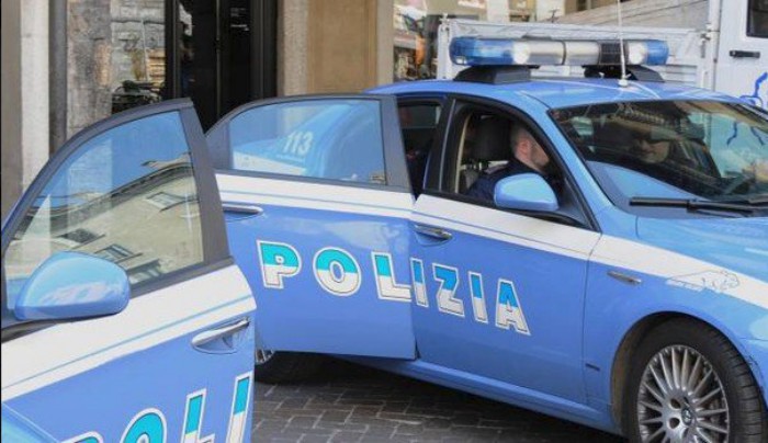 Milano Milano