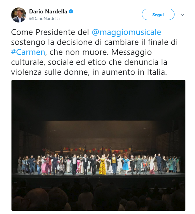 Nardella Carmen