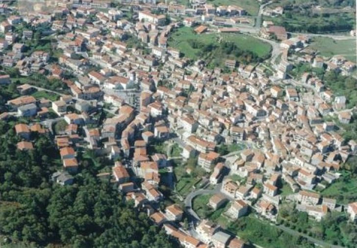Il paese