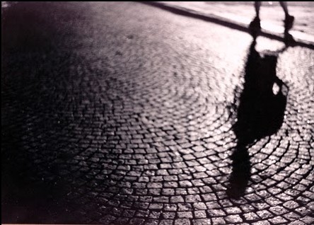 La situazione