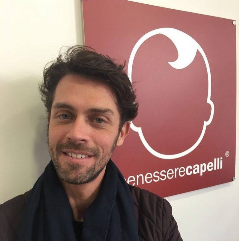 Raffaello Tonon
