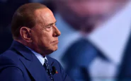 berlusconi