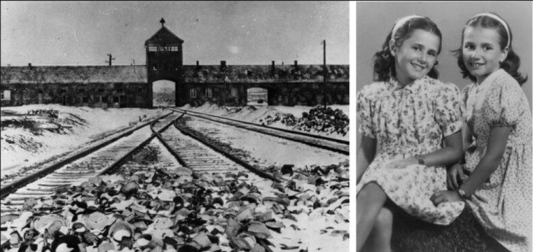 La storia