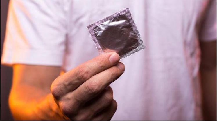 Stealthing La pratica