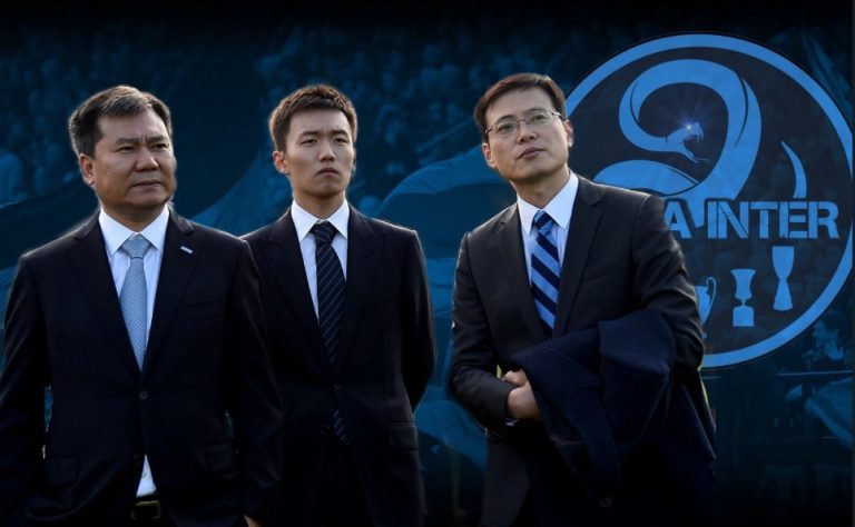 Cina