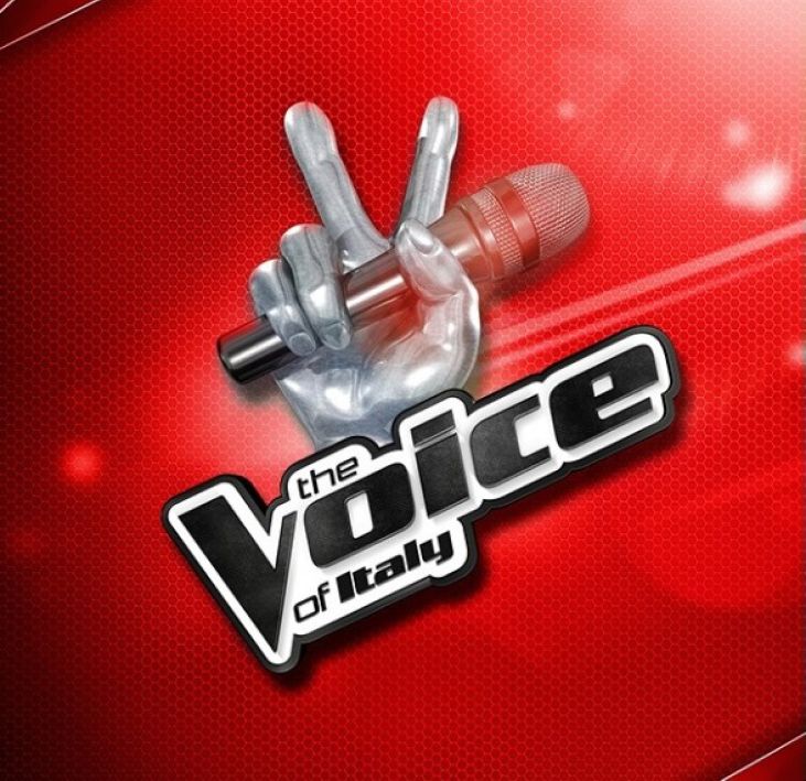 The.Voice.of The Voice