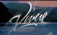 Vivere
