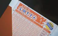 numeri del lotto