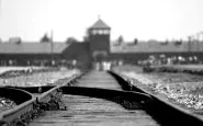 Giornata della Memoria: significato e film dedicati
