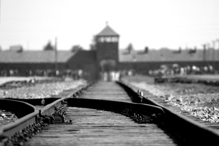 Giornata della Memoria: significato e film dedicati