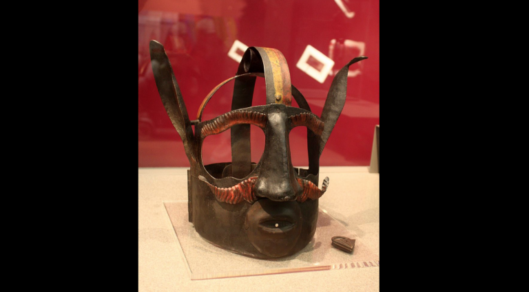 pettegolezzo