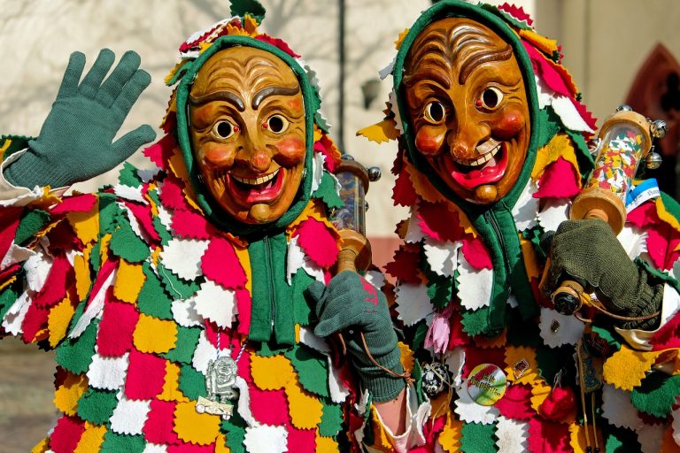 carnevale