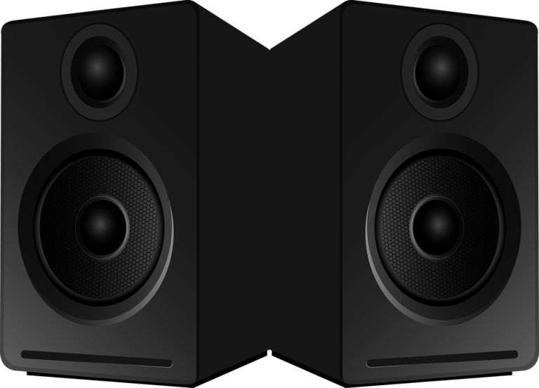 casse bluetooth