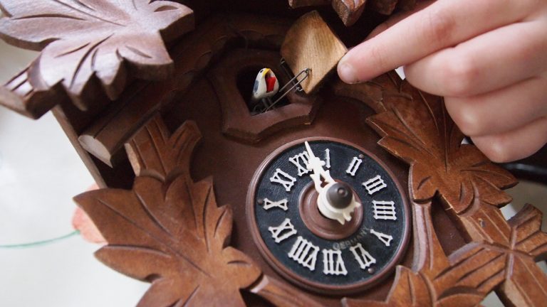 Orologi a Cucù: scopri le migliori offerte Orologi a Cucù: scopri le migliori offerte
