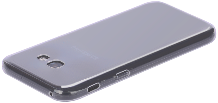 cover samsung