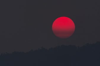 eclissi