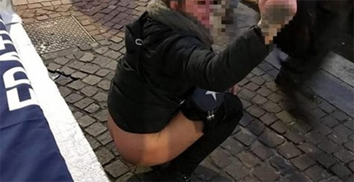 De Corato De Corato