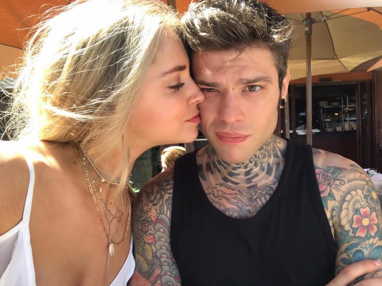 fedez fedez