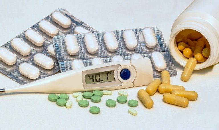 influenza
