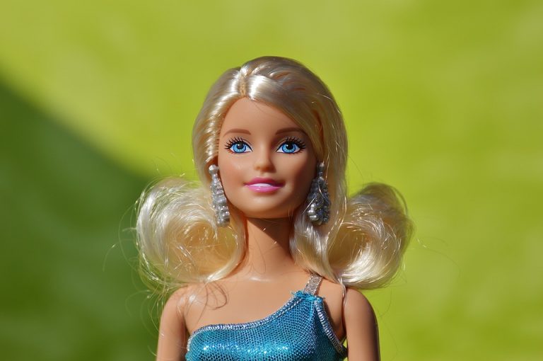 giochi di barbie giochi di barbie