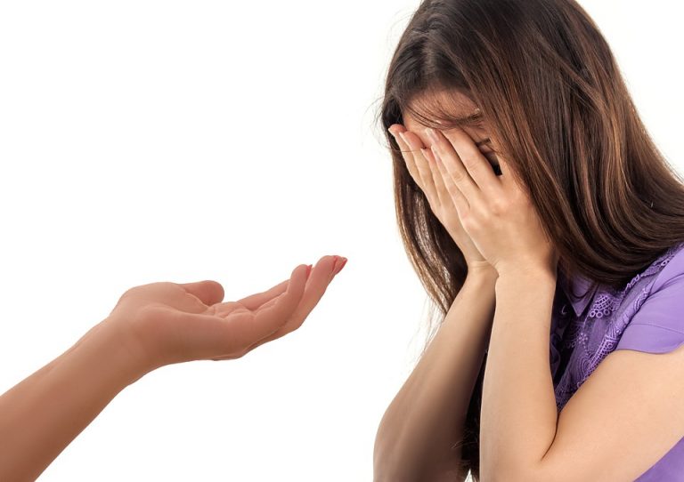 fibromialgia fibromialgia