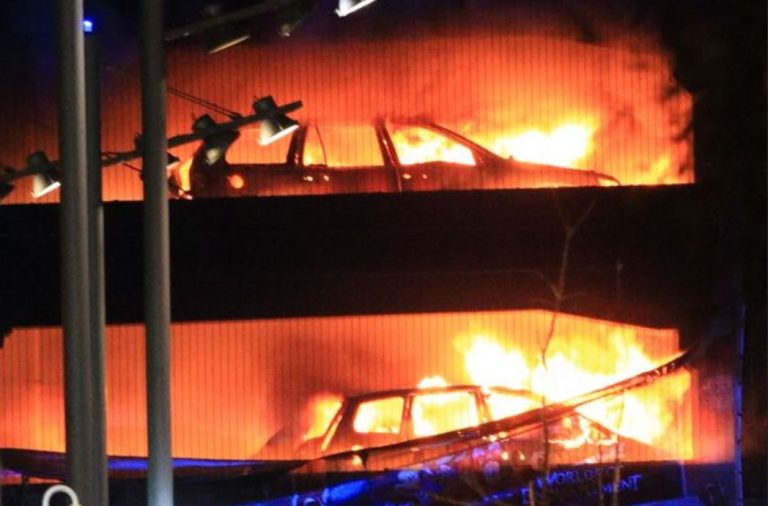 incendio liverpool incendio liverpool