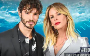 isola dei famosi prima puntata 724x407