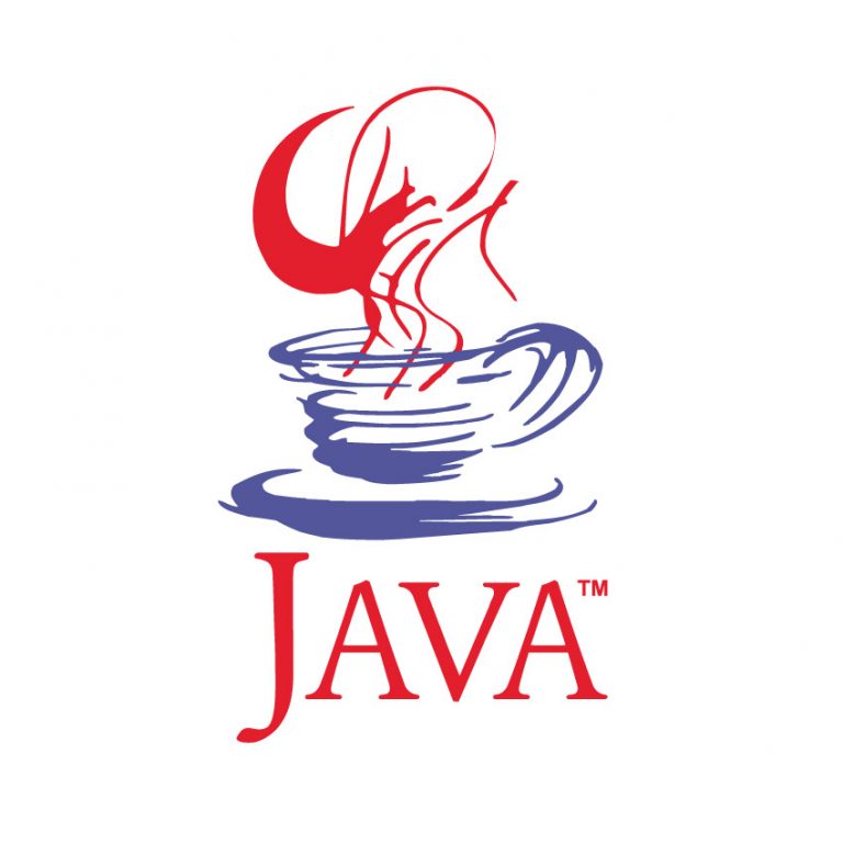 java-logo -