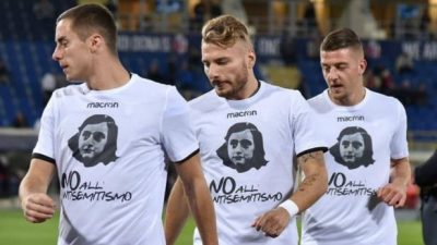 lazio