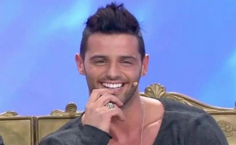 alessio lo passo