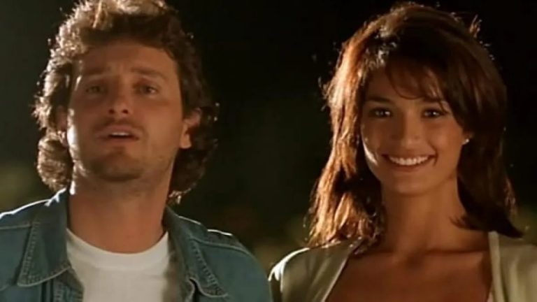 lorena forteza oggi il ciclone pieraccioni 768x432