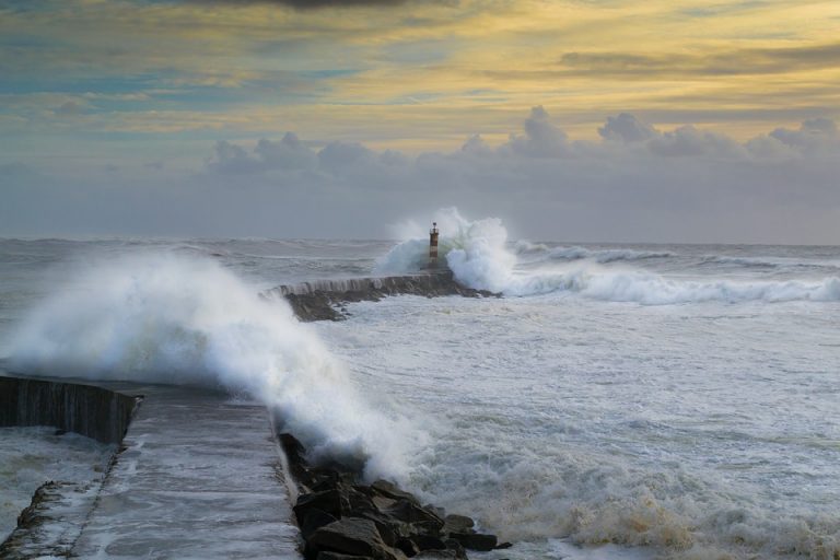 Previsioni meteo mercoledì 31 gennaio 2018