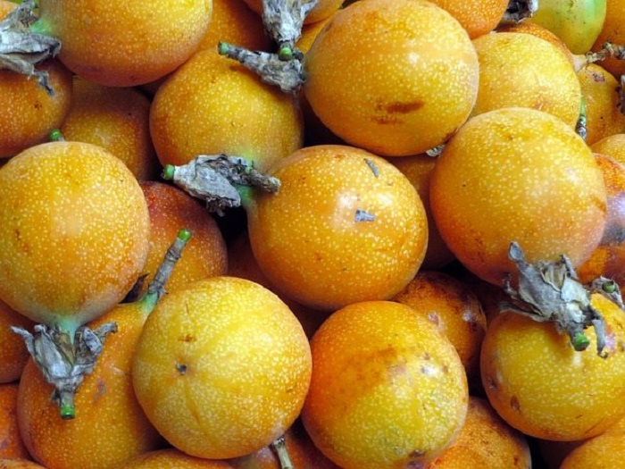 maracuja
