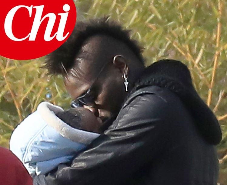 mario balotelli