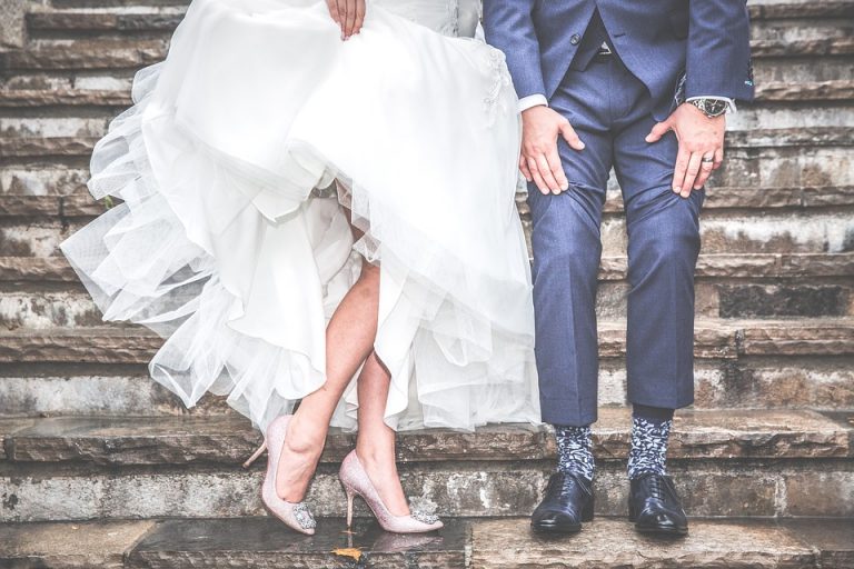 romasposa romasposa