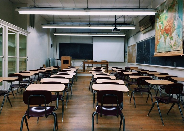 Maturità 2018