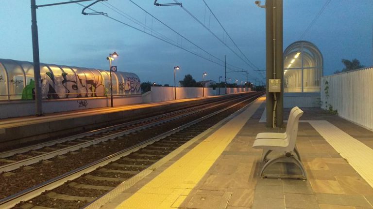 Prostituta uccisa a Modena: trovato l'assassino Prostituta uccisa a Modena: trovato l'assassino