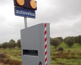 multe