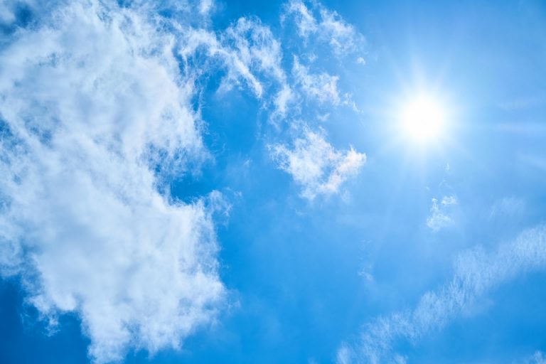 Previsioni meteo venerdì 16 febbraio 2018 Previsioni meteo venerdì 16 febbraio 2018