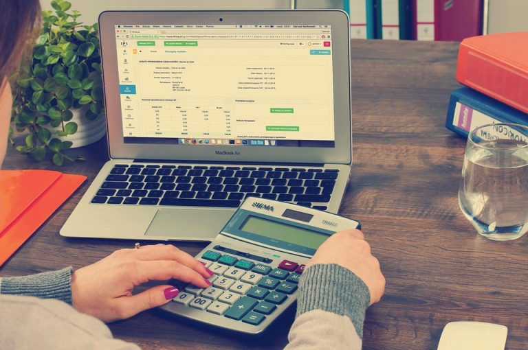 Nota di credito Nota di credito