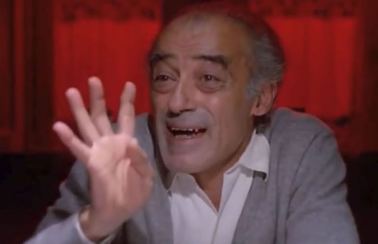 novello novelli