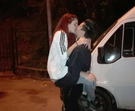 overdose