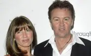 paul young stacey smith