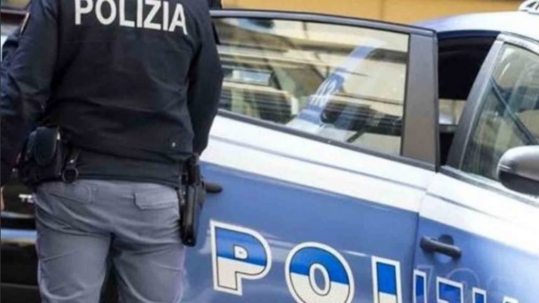 Mafia, confiscati beni per 25 mln Mafia, confiscati beni per 25 mln