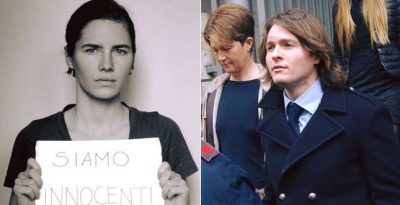 raffaele sollecito