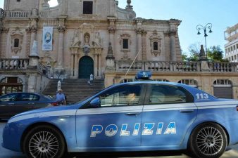 ragusa