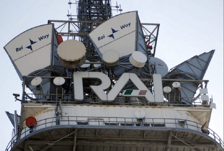 Canone Rai 2018, solo due giorni per non pagarlo: come fare l'esenzione